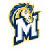 Medaille Mavericks (@medaillemavs) Twitter profile photo Medaille Mavericks (@medaillemavs) Twitter profile photo