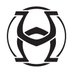 Omega Zero (@omegaprogband) Twitter profile photo Omega Zero (@omegaprogband) Twitter profile photo