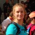 Margot Selosse (@mversionpenny) Twitter profile photo Margot Selosse (@mversionpenny) Twitter profile photo