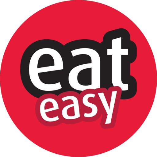 EatEasyUAE Profile Picture