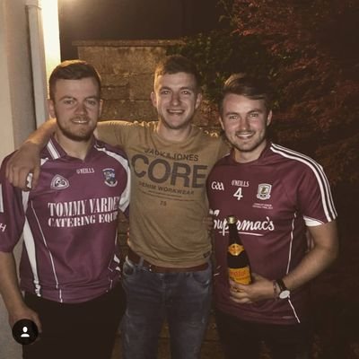 @ConorCanty
