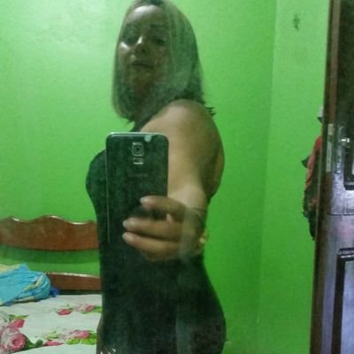 aragao_leilcy's profile picture. Sempre levando a vida com um lindo sorriso e muita fe em deus