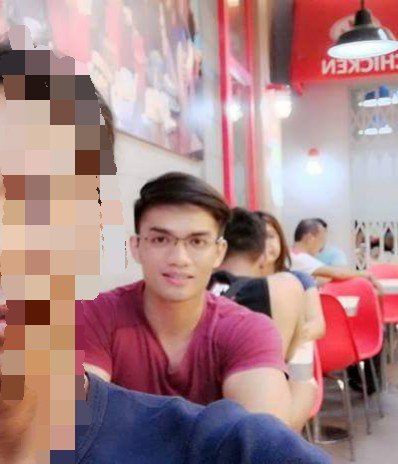 Limitless00001's profile picture. We make a living by what we get, we make a life by what we give. . . . .  . .  . . . . .             | Engineering Student | RedWarriors | FitForLife | Tamaraws