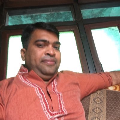 avinash66057392's profile picture. 