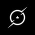 CBRC (@cdr_cbrc) Twitter profile photo CBRC (@cdr_cbrc) Twitter profile photo