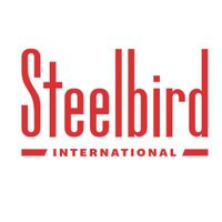 Steelbird International(@SteelbirdI) 's Twitter Profile Photo