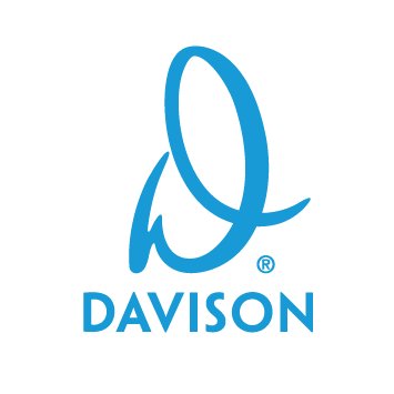 #DavisonInventions has created a Better Way to #Invent and has helped people turn their #invention ideas into products. Our products have sold in 1,200+ stores!