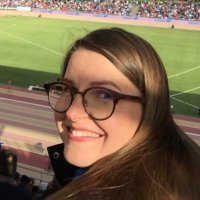 Pipa Turvanen (@pipaturvanen) 's Twitter Profile