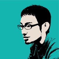 Hiroki Hosaka (@h0sa) 's Twitter Profile