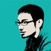 Hiroki Hosaka (@h0sa) Twitter profile photo Hiroki Hosaka (@h0sa) Twitter profile photo