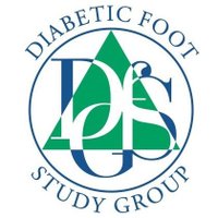 DFSG (@dfsg_org) 's Twitter Profile