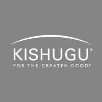 Kishugu (@kishugu) 's Twitter Profile