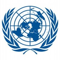 UNDRR Arab States(@UNDRRArabStates) 's Twitter Profile Photo