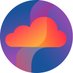 stratusupdate (@stratusupdate) Twitter profile photo stratusupdate (@stratusupdate) Twitter profile photo