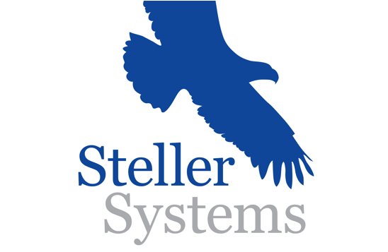 StellerSystems Profile Picture