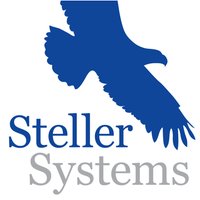 Steller Systems(@StellerSystems) 's Twitter Profileg