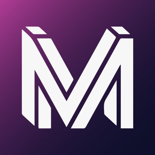 International Tech Conference | Tampere, Finland
#Mindtrek25 #AcademicMindtrek
Next:
Mindtrek Conference, Oct 7th, 2025
Academic Mindtrek, Oct 7th – 10th, 2025