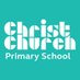 Christ Church Primary (@ccsch_bricklane) Twitter profile photo Christ Church Primary (@ccsch_bricklane) Twitter profile photo