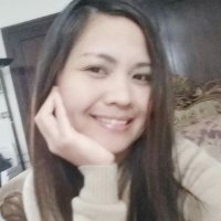 Hartley Hensely (@layan_pattung) 's Twitter Profile Photo Hartley Hensely (@layan_pattung) 's Twitter Profile Photo