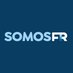 SOMOS FR (@somosfr) Twitter profile photo SOMOS FR (@somosfr) Twitter profile photo