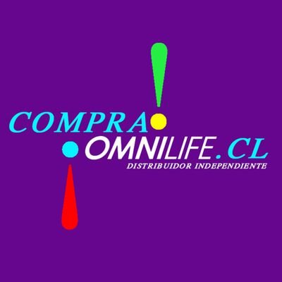 el quemador de grasa tiene efecto rebote el quemador de grasa tiene efecto rebote