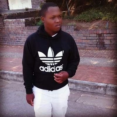 Magwaza_one's profile picture. Official  page of Bakholose Magwaza.
Proudly  Seventh-Day Adventist❤ member ...Evangelist 📖 Musician 🎼🎵🎶 Motivational  Speaker🎤