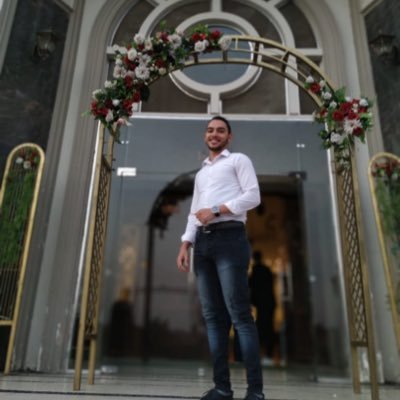 mosamy22's profile picture. big fan of el Barca specially leo messi 😍😍& premier league 💪