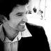 Ruan Arcega (@ruanarcega) Twitter profile photo Ruan Arcega (@ruanarcega) Twitter profile photo