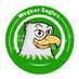 Wegner Elementary School (@dist33wegner) Twitter profile photo Wegner Elementary School (@dist33wegner) Twitter profile photo