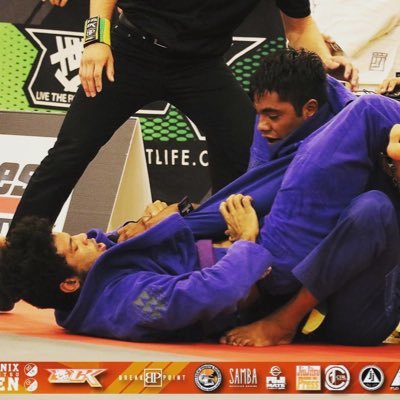 GaboDLosSantos's profile picture. 