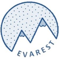EVAREST (@evarest_study) 's Twitter Profile Photo EVAREST (@evarest_study) 's Twitter Profile Photo