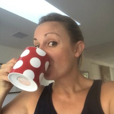 LindsayMinshall's profile picture. 