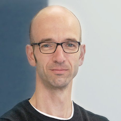 mifrie's profile picture. MD @brandpfeil, Founder @teambird_24