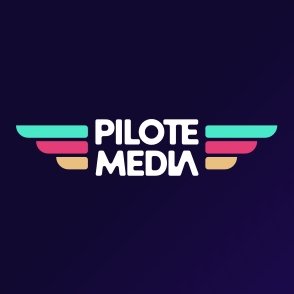 Pilote.Media