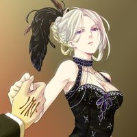 Bishamon (@bishamon0981) 's Twitter Profile