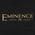 Eminence PR (@Eminence_PR) Twitter profile photo