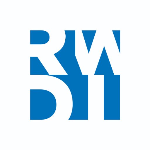 RWDI_Consulting Profile Picture