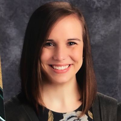 Brooks_OSE's profile picture. Teacher - Wife - Mom👶🏼👦🏼🐻Aggie👍🏼