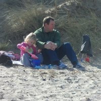 andrew kenvyn (@woorecc) 's Twitter Profile Photo andrew kenvyn (@woorecc) 's Twitter Profile Photo
