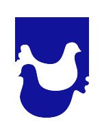 WinterNoSeRinde's profile picture. 