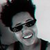 falomemo (@thaty_franklin) Twitter profile photo falomemo (@thaty_franklin) Twitter profile photo