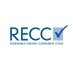 RECC (@theconsumercode) Twitter profile photo RECC (@theconsumercode) Twitter profile photo
