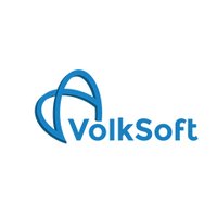 VolkSoft(@_VolkSoft) 's Twitter Profile Photo