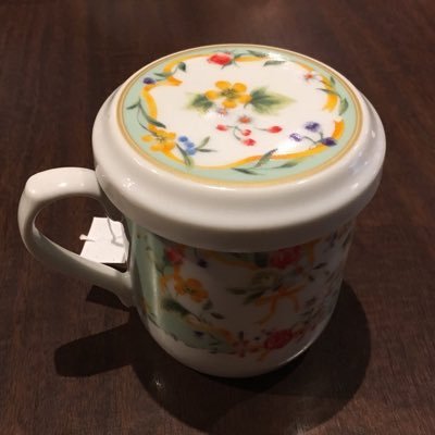 XCltnr6Q00OSmPN's profile picture. 