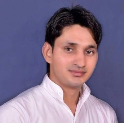 GhangholaAmit's profile picture. 