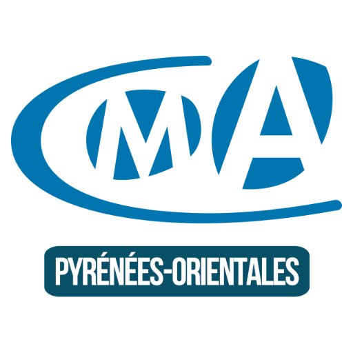 Le Centre de #Formation des #Métiers de l'#Artisanat des #PyrénéesOrientales. Formation en #alternance sur un #campus de 12000m².