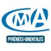 CFMA Rivesaltes (@cfmarivesaltes) Twitter profile photo CFMA Rivesaltes (@cfmarivesaltes) Twitter profile photo