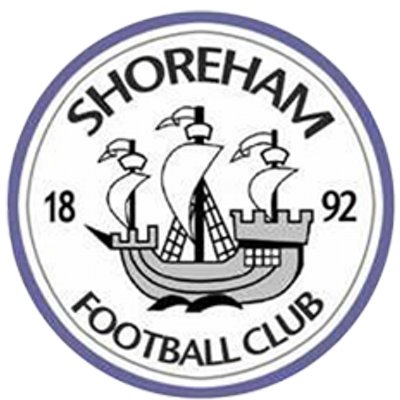 ShorehamFC u18s