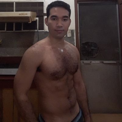 me on the icon/LABORATORY ANALYST/QUALITY ASSURANCE/26yrs old/5'7/MORENO/BALBON