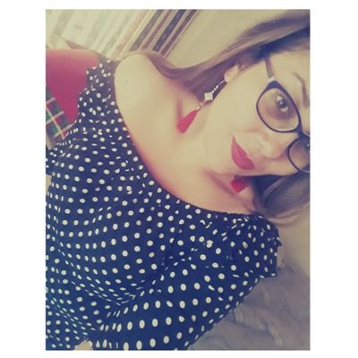 ginnitha27's profile picture. Administradora de Empresas